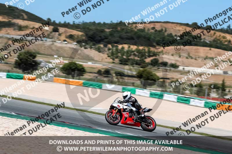 may 2019;motorbikes;no limits;peter wileman photography;portimao;portugal;trackday digital images